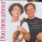 Duo mon amour - Duo Violin and Cello 